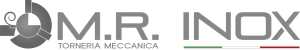 M.R. Inox S.r.l.